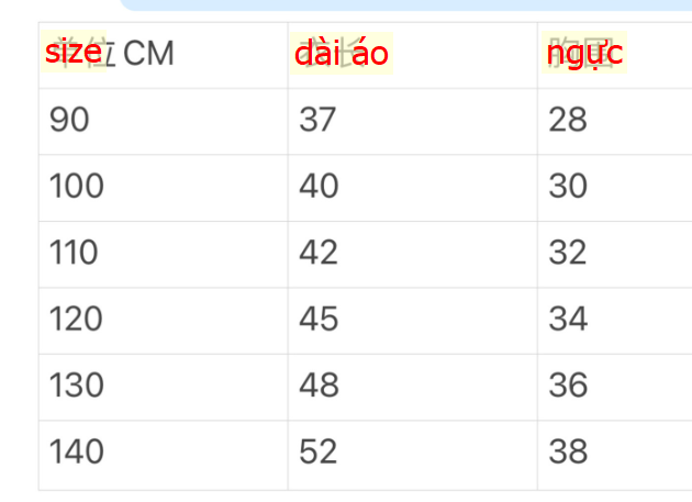 24HA208.24 - ÁO NỈ GIỮ NHIỆT HÃNG MOMO MOKOO
