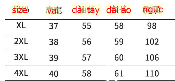 24HA208.16 - ÁO LEN LÓT LÔNG CHO MẸ