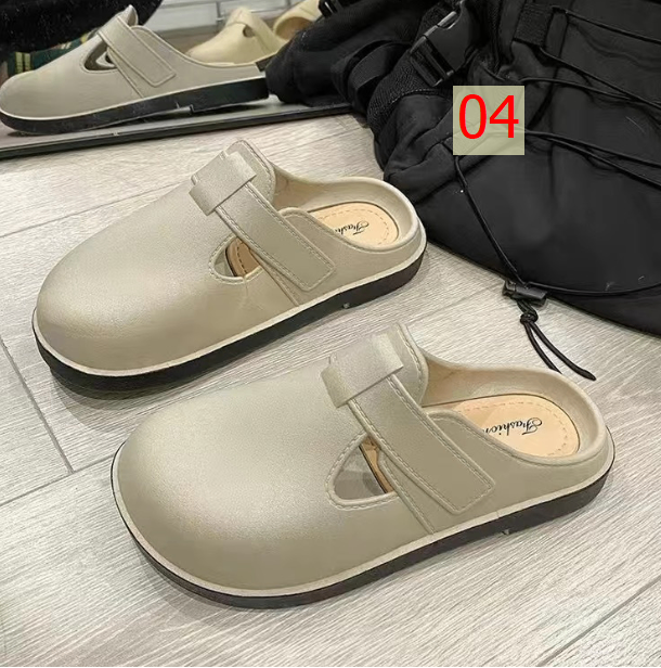 24HA218.24 - DÉP SỤC NỮ SIÊU XINH