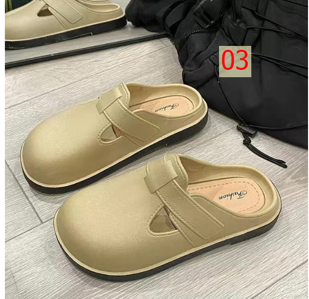 24HA218.24 - DÉP SỤC NỮ SIÊU XINH