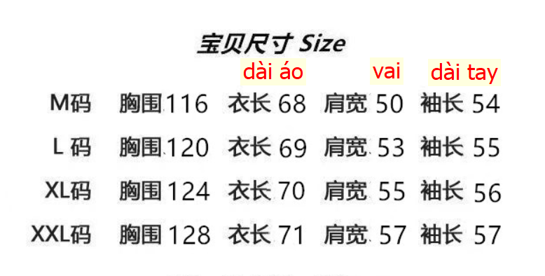 24HA218.03 - ÁO KHOÁC NỈ ẤM NỮ