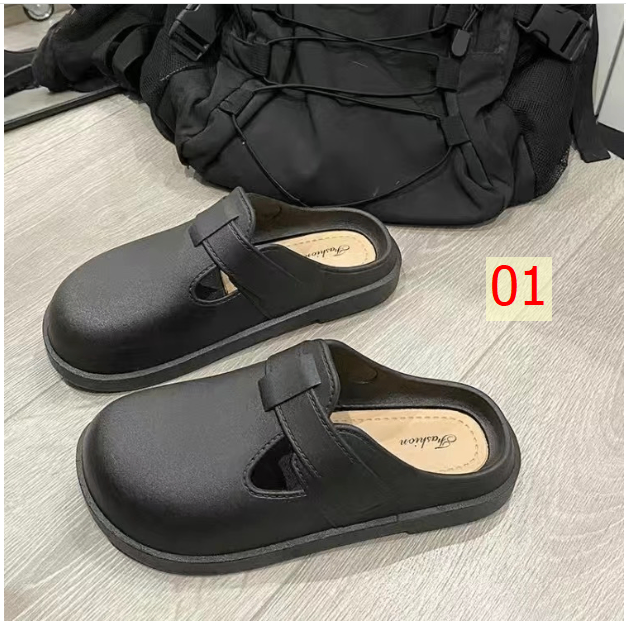 24HA218.24 - DÉP SỤC NỮ SIÊU XINH