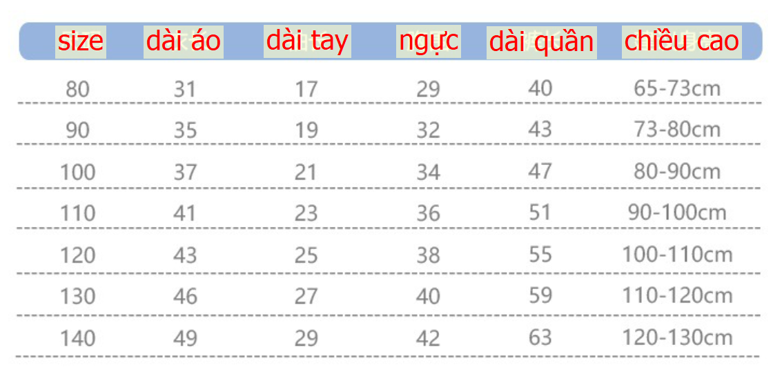 24HA218.28 - BỘ NGỦ CHO BÉ