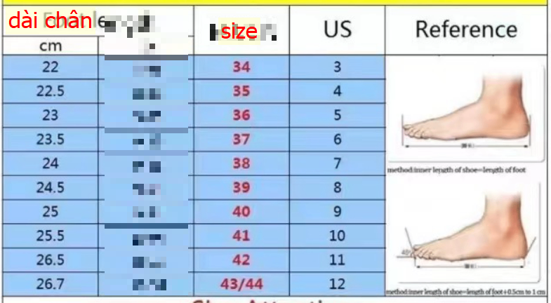 24HA218.12 - SANDAL ĐẾ MỀM QUẢNG CHÂU