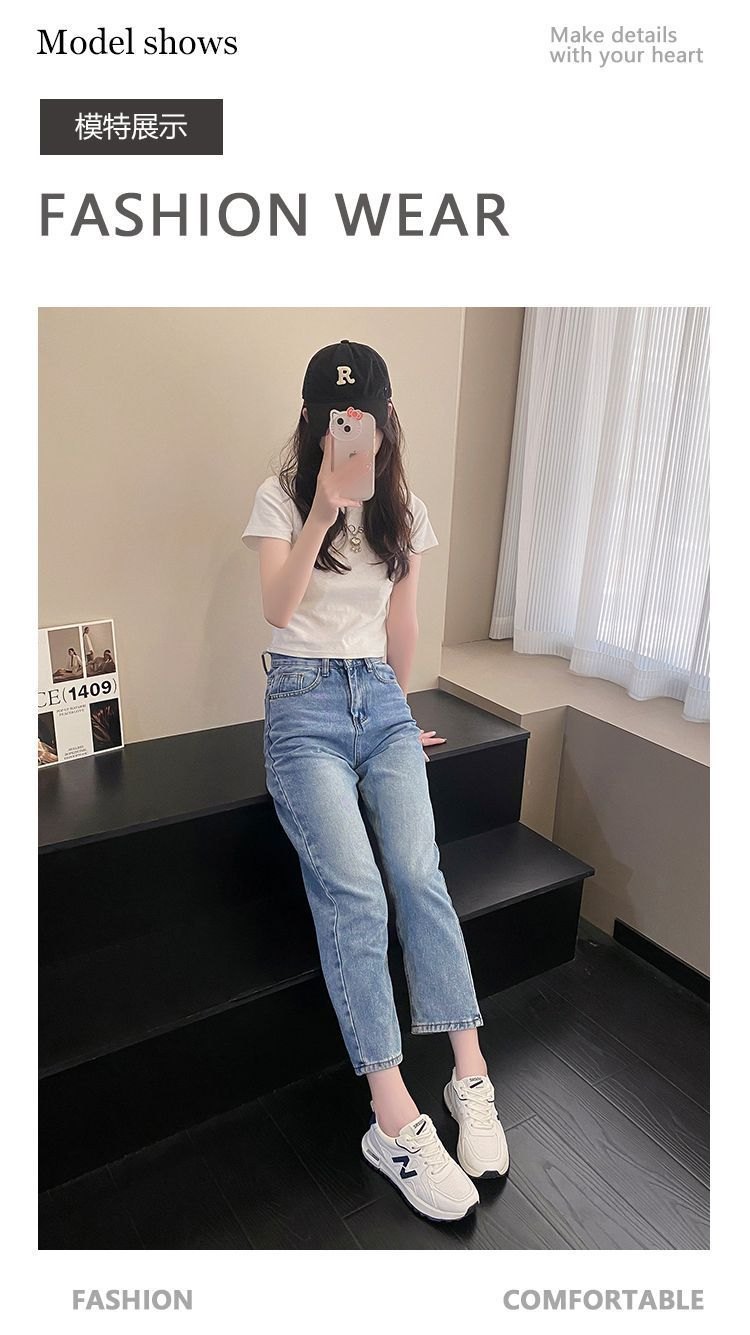24HA218.19 - GIÀY THỂ THAO PHA LƯỚI