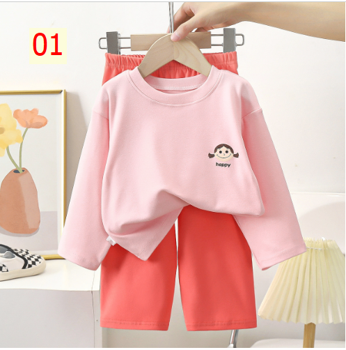 24HA228.05 - BỘ GIỮ NHIỆT HÌNH CÔ GÁI