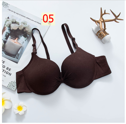 24HA228.20 - SET 2 ÁO ZÚ NÂNG ĐẨY NGỰC