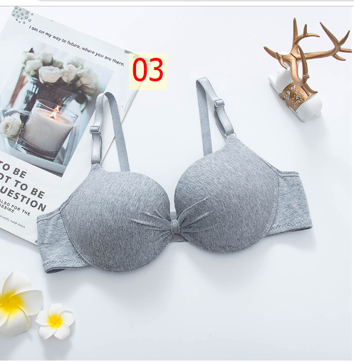 24HA228.20 - SET 2 ÁO ZÚ NÂNG ĐẨY NGỰC