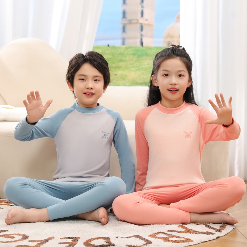 24HA228.03 - BỘ GIỮ NHIỆT CHO BÉ