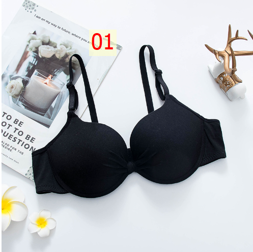 24HA228.20 - SET 2 ÁO ZÚ NÂNG ĐẨY NGỰC