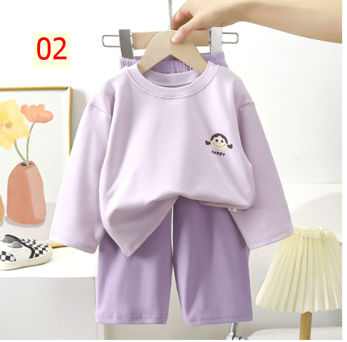 24HA228.05 - BỘ GIỮ NHIỆT HÌNH CÔ GÁI