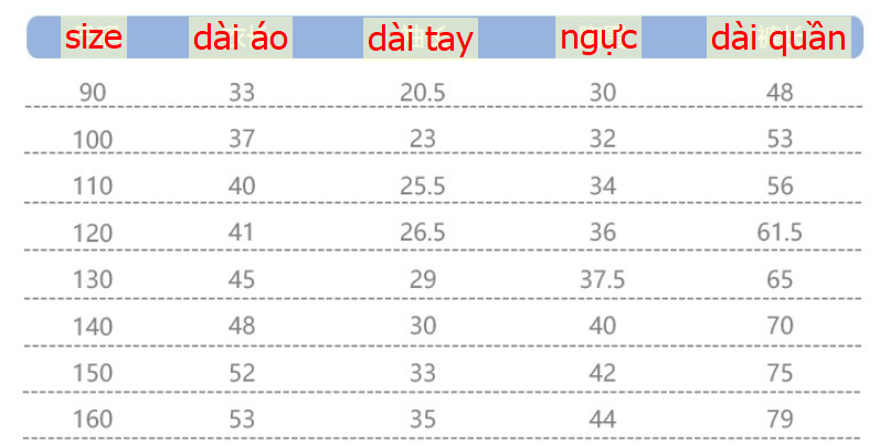 24HA228.05 - BỘ GIỮ NHIỆT HÌNH CÔ GÁI