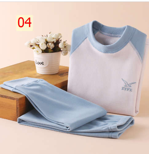 24HA228.03 - BỘ GIỮ NHIỆT CHO BÉ