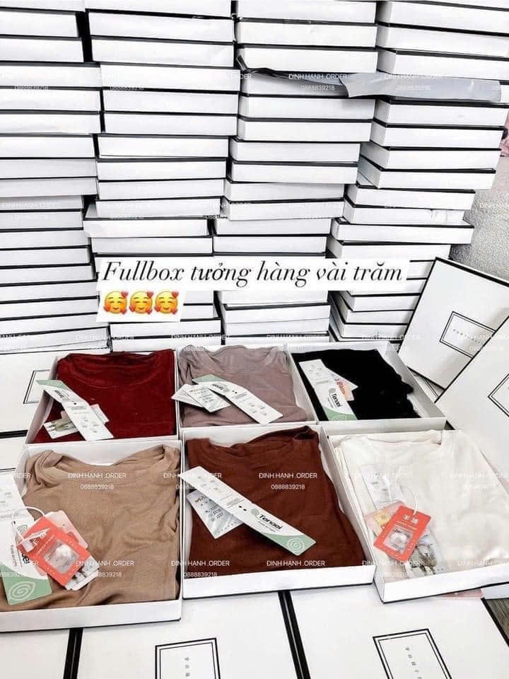 24HA228.10 - ÁO GIỮ NHIỆT LÔNG CỪU CAO CẤP