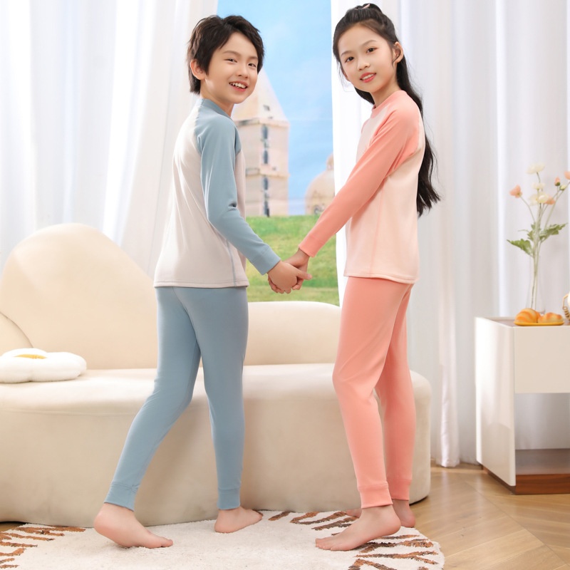 24HA228.03 - BỘ GIỮ NHIỆT CHO BÉ
