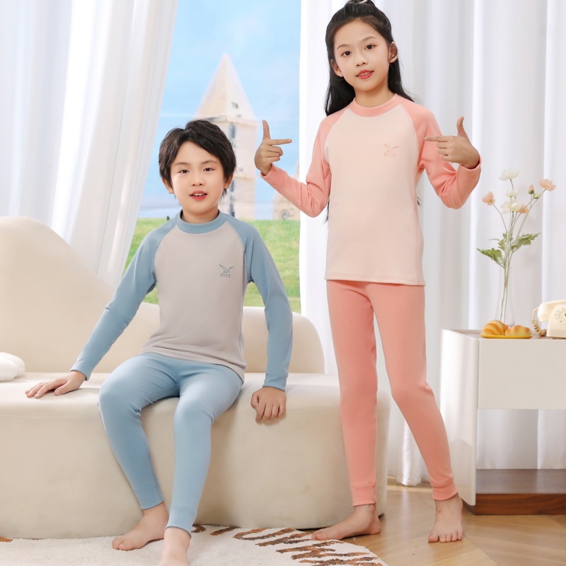 24HA228.03 - BỘ GIỮ NHIỆT CHO BÉ