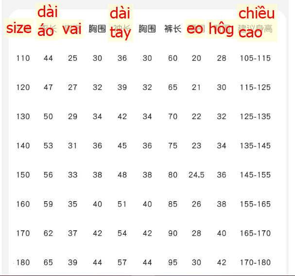 24HA228.03 - BỘ GIỮ NHIỆT CHO BÉ