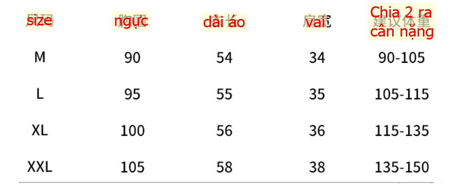 24HA228.23 - ÁO LEN KẺ POLO MONTEGHI NỮ