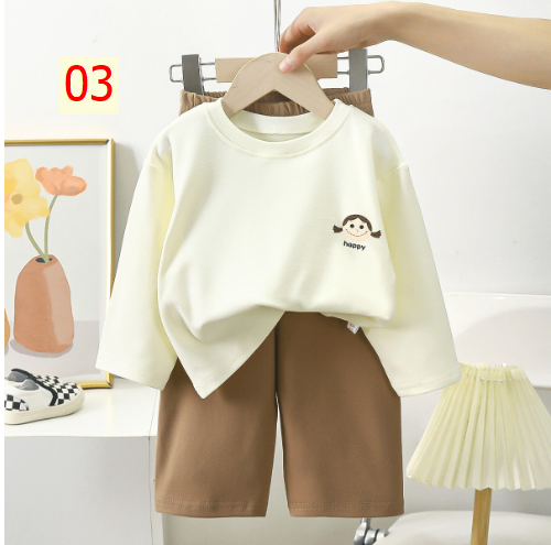 24HA228.05 - BỘ GIỮ NHIỆT HÌNH CÔ GÁI