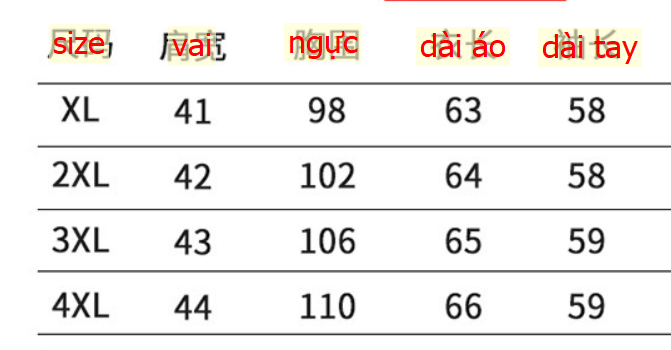 24HA228.28 - ÁO LEN THÊU HOA LÓT NHUNG ẤM QUẢNG CHÂU