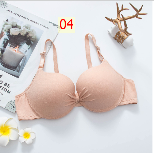 24HA228.20 - SET 2 ÁO ZÚ NÂNG ĐẨY NGỰC