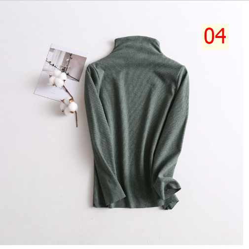 24HA238.07 - ÁO GIỮ NHIỆT CHO BÉ