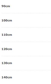 24HA238.28 - CHÂN VÁY PREMIUM BÉ GÁI
