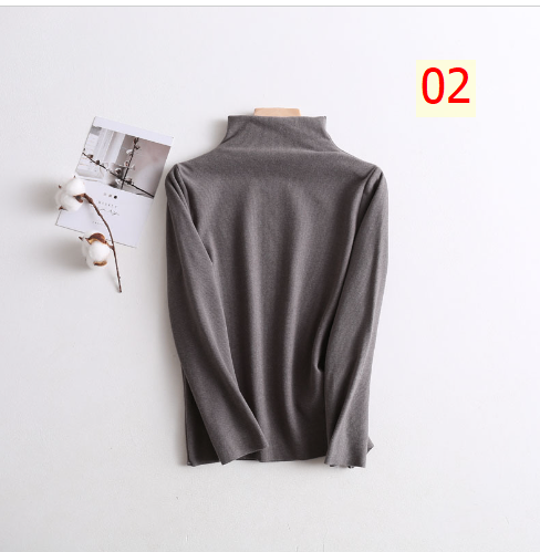 24HA238.07 - ÁO GIỮ NHIỆT CHO BÉ