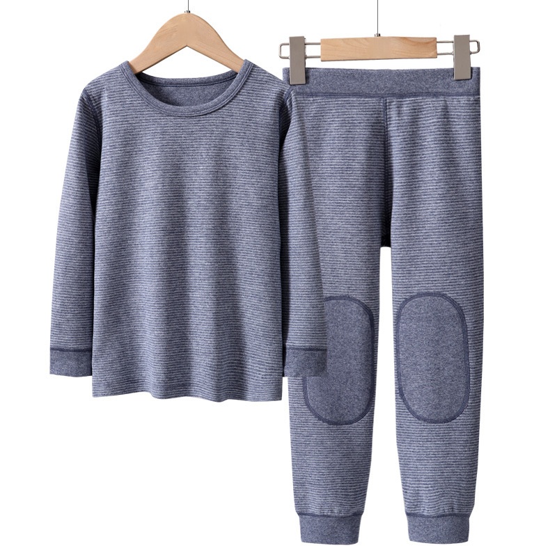 24HA238.13 - BỘ NỈ MAMDADKIDS