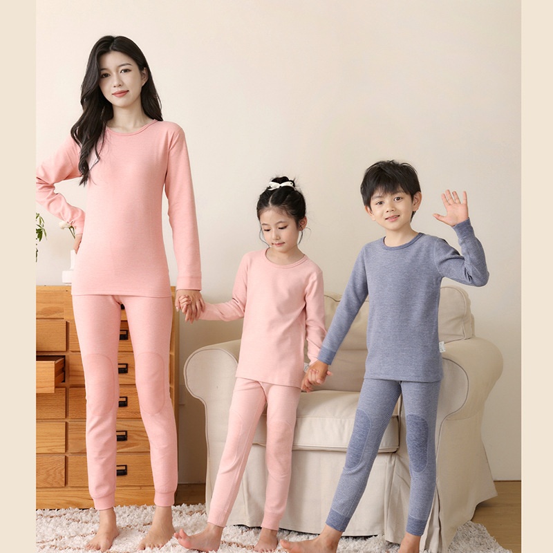 24HA238.13 - BỘ NỈ MAMDADKIDS