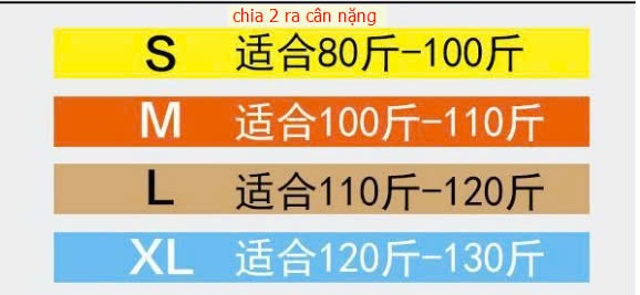 24HA238.22 - ÁO LEN CÚC TAY NỮ
