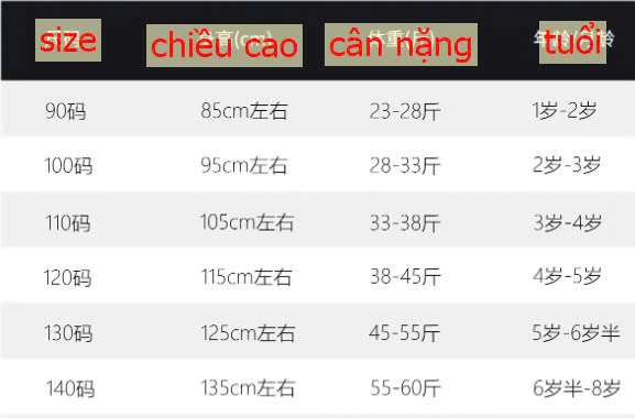 24HA238.30 - ÁO THU ĐÔNG BÉ GÁI CỔ VOAN BÈO XINH YÊU