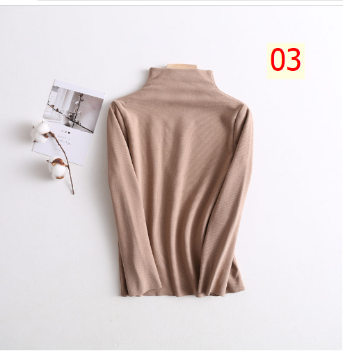 24HA238.07 - ÁO GIỮ NHIỆT CHO BÉ