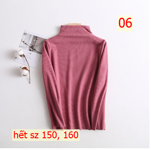 24HA238.07 - ÁO GIỮ NHIỆT CHO BÉ