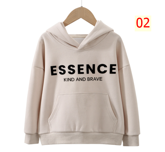24HA238.12 - ÁO NỈ HOODIE MAMDADKIDS SIZE ĐẠI