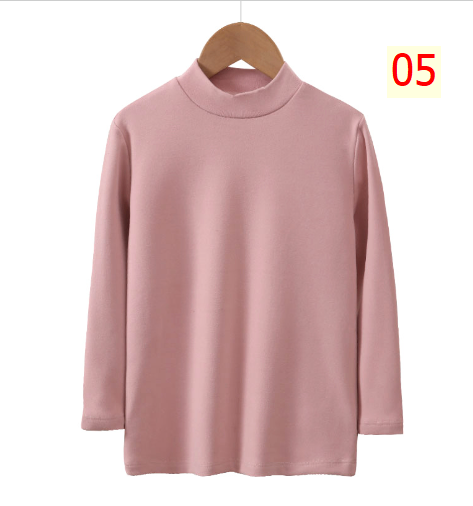 24HA238.10 - ÁO GIỮ NHIỆT MAMDADKIDS