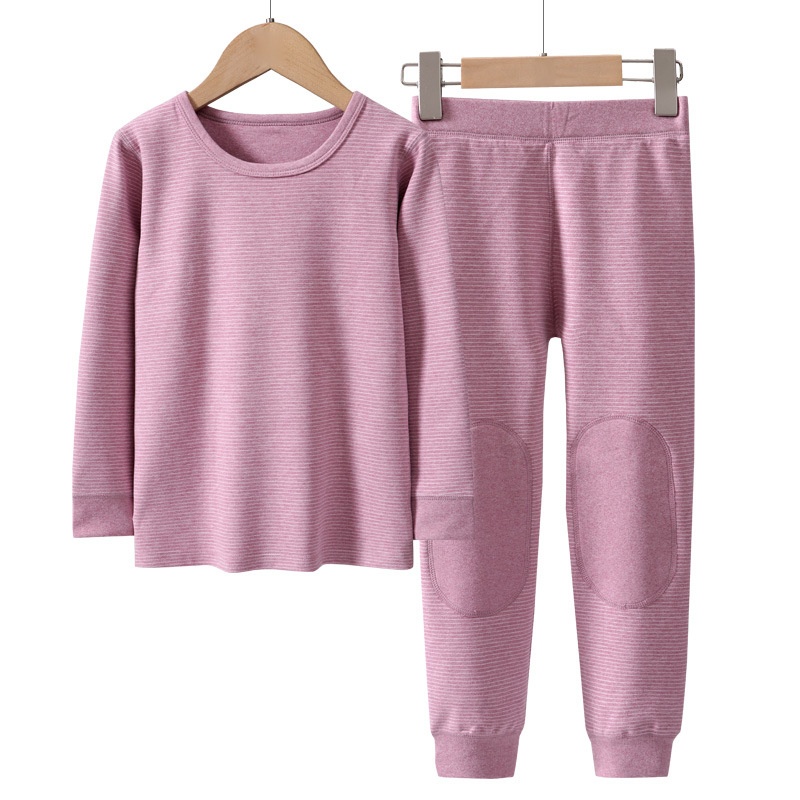 24HA238.13 - BỘ NỈ MAMDADKIDS