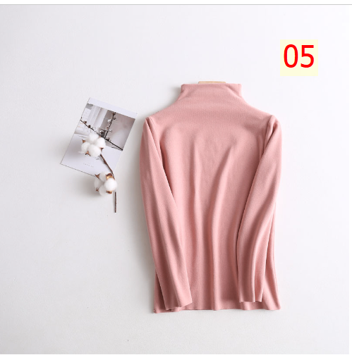 24HA238.07 - ÁO GIỮ NHIỆT CHO BÉ