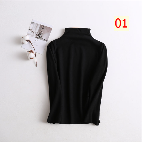 24HA238.07 - ÁO GIỮ NHIỆT CHO BÉ