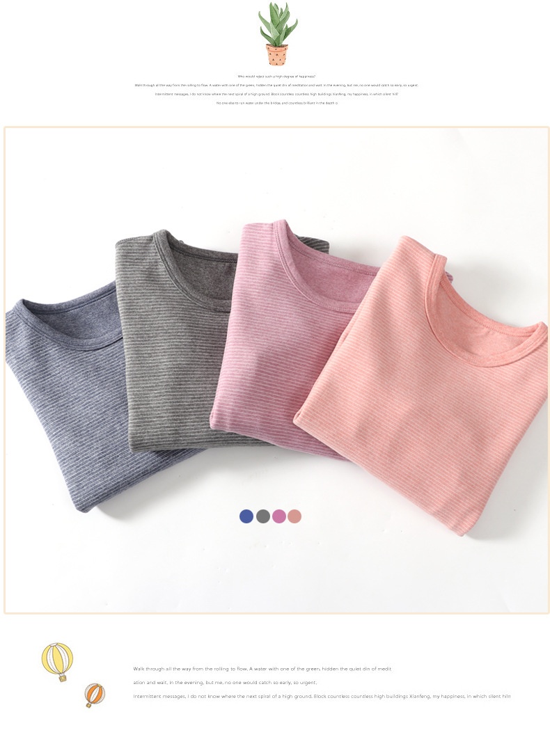 24HA238.13 - BỘ NỈ MAMDADKIDS