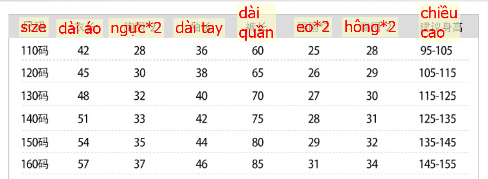 24HA238.07 - ÁO GIỮ NHIỆT CHO BÉ