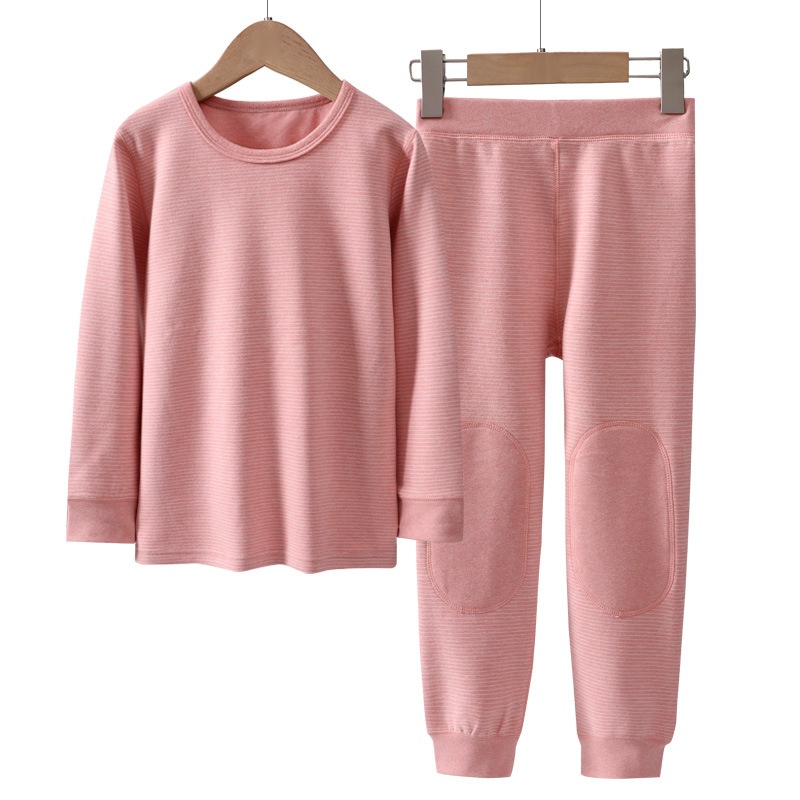 24HA238.13 - BỘ NỈ MAMDADKIDS