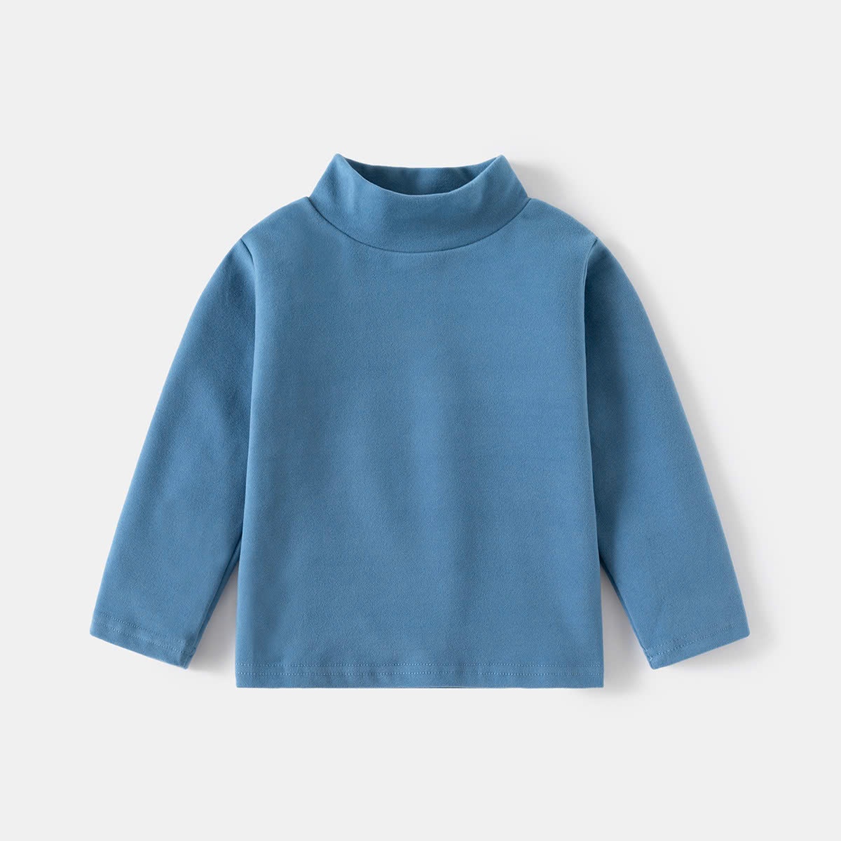 24HA238.26 - SET 2 ÁO GIỮ NHIỆT WELLKIDS