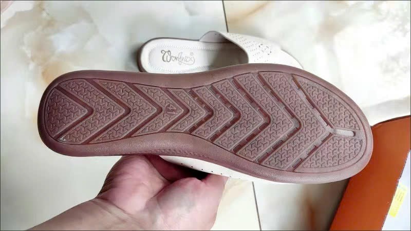 24HA248.24 - DÉP TẶNG MẸ , TẶNG BÀ