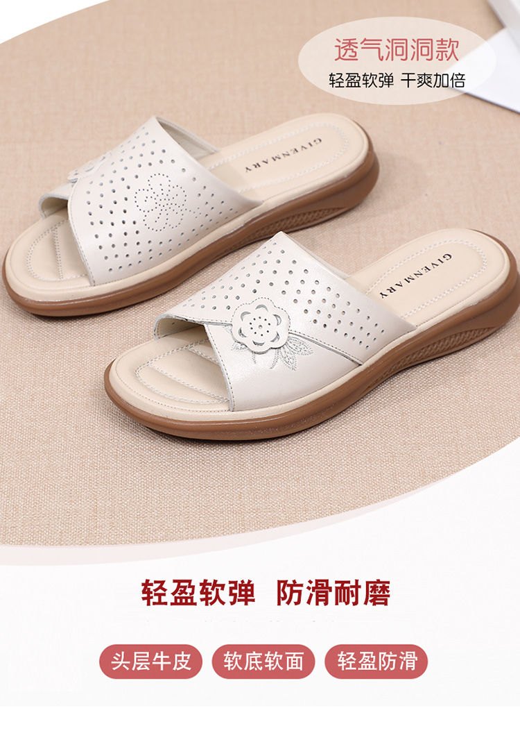 24HA248.24 - DÉP TẶNG MẸ , TẶNG BÀ