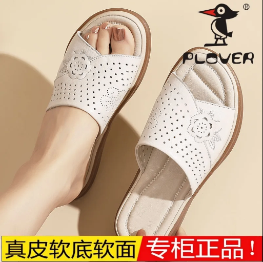 24HA248.24 - DÉP TẶNG MẸ , TẶNG BÀ