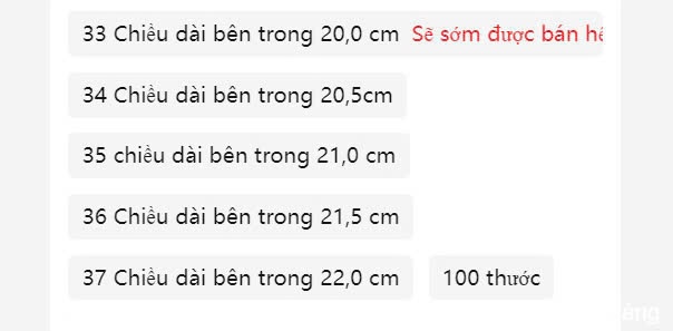 24HA248.18 - GIÀY TÍM KUROMI BÉ GÁI