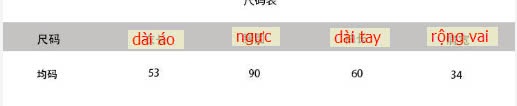 24HA248.16 - ÁO LEN CARDIGAN THÊU HÌNH GẤU