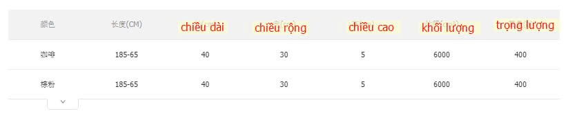 24HA248.23 - KHĂN CHOÀNG CHO NỮ