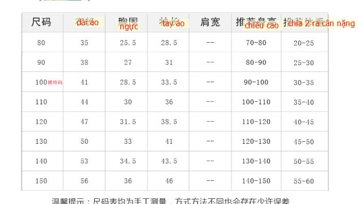 24HA258.12 - BÔ NGỦ HÃNG ABB CHO BÉ